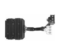 Regolatore TECNIUM by DZE per HONDA