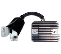 Regolatore TECNIUM by DZE per HONDA
