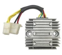 Regolatore TECNIUM by DZE per HONDA