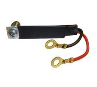 Tecnium 10016-0e Regulator/rectifier Oro
