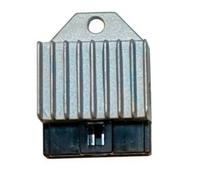 Regolatore TECNIUM By Dze per Moto Ricambi Accessorio/Ricambio