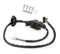 Regolatore Temperatura per 300SL 500SL 600SL SL320 SL500 SL600 Condizionamento Condizionamento Motore Resistentore Resismotore del Ventilatore Resistenziali Installazione CONTROLLA