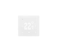 Regolatore temperatura touch LED Wi-Fi SUPLA SPL10000047