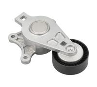 Regolatore Tendicatena Gruppo tendicinghia Auto 8T4Z6B209A 7T4E6B209AA BT4E6B209CC Adatto per Ford Explorer Flex Fusion Taurus Tendicatena Distribuzione