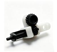 Regolatore tenditore motosega 1127-007-1003 per Stihl 029 039 MS290