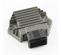 REGOLATORE TENSIONE 31600MV4000 HONDA SH (JF09) 125 2001 2004