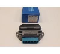 Regolatore tensione 5 PIN 12V 20A RMS Voltage regulator Piaggio Vespa PK FL N XL