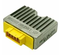 REGOLATORE TENSIONE 9693825 ORIGINALE PIAGGIO LIBERTY 50 4T RST NET 2004 2008