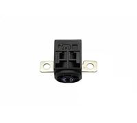 Regolatore tensione alternatore 99151590401 vika per SEAT AUDI SKODA VW