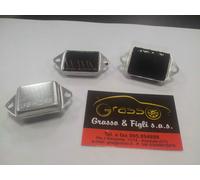 Regolatore Tensione Alternatore Generatore impianto HITACHI 6 pin