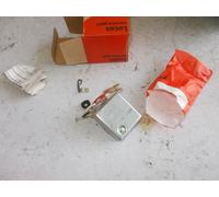 REGOLATORE TENSIONE ALTERNATORE TRIUMPH SPITFIRE GT6 TR7 MARINA LUCAS 37595