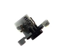 Regolatore di tensione, generatore HELLA 5DR 004 241-151