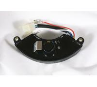 Regolatore Tensione Avr 230V 6-7KW/1-phasig/250V Con 470uF/350V Con 360uF