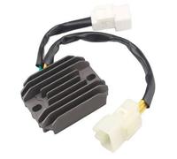 REGOLATORE TENSIONE BCR PIAGGIO LIBERTY 4T 2V IE PTT - ITA 125 2012 2013