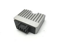REGOLATORE TENSIONE BCR PIAGGIO VESPA ET2 INIEZIONE 50 1997 2000