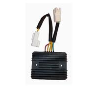 REGOLATORE TENSIONE BCR PIAGGIO VESPA GTV SEI GIORNI IE E4 ABS 300 2017