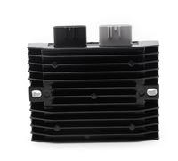 Regolatore Tensione Compatibile Con ODES Per Dominator X2 LT Per Dominator X4 LT Per Dominator X2 800 Raddrizzatore Moto OEM: 21051100201 21051100202 21051100203