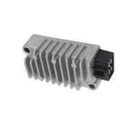 Regolatore Tensione Compatibile Con Per TDM850 1992 Per TDR125 1993 1994 1995 1996 1997 1998 1999 2000 2001 2002 Raddrizzatore Moto 3TJ-81960-02 22B-H1960-00(Regulator Only)