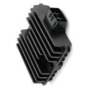 Regolatore Tensione Compatibile Con Per Waverunner Per VX Per Cruiser Per VX1100A Per VX Per Deluxe Per VX1100B 2007-2015 Radure Motore 6S8-81960-00-00(Regulator Only)