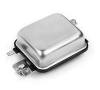 REGOLATORE TENSIONE COMPATIBILE CON PIAGGIO APE OEM 157714