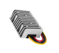 Regolatore Tensione Convertitore Potenza Modulo Step Up Alimentazione Impermeabile Da 12 V A 36 V