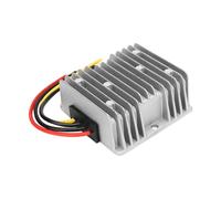 Regolatore Tensione Convertitore Potenza Modulo Step Up Alimentazione Impermeabile Da 12 V A 36 V