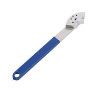 Regolatore Tensione Della Cinghia Dentata Professionale Chiave Per Puleggia Ergonomica Strumento Regolazione Riparazione Manuale Per Regolazione Tensione