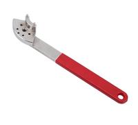 Regolatore Tensione Della Cinghia Dentata Professionale Chiave Per Puleggia Ergonomica Strumento Regolazione Riparazione Manuale Per Regolazione Tensione