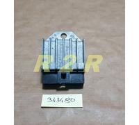 REGOLATORE TENSIONE DUCATI 3480 scooter 50 Aprilia Malaguti Yamaha Mbk ecc