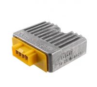 Regolatore tensione Ducati Piaggio Liberty Zip Fly 4t 9693825