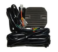 Regolatore Tensione e Raddrizzatore per BMW Motocicli ESR450 12 V