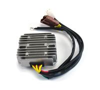 REGOLATORE TENSIONE KTM 690 990 SUPER DUKE R 990 2005 2013