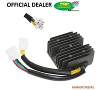 REGOLATORE TENSIONE KYMCO YUP 250 4T 2003 TOP PERFORMANCE