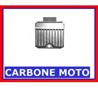 REGOLATORE TENSIONE MALAGUTI CIAK - CENTRO 50 4 TEMPI