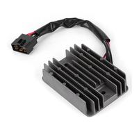 Regolatore tensione moto 32800-33E20 Regolatore Raddrizzatore Di Tensione Adatto Per Suzuki GSXR GSF 600 650 750 1000 1250 Accessori Per Auto