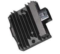 Regolatore Tensione Moto Compatibile Con Per ZX1000 Per Ninja 1000SX Per EX400 Per Ninja 400R ABS 2020 2021 Connettore Regolatore Raddrizzatore Moto 21066-0753