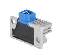Regolatore Tensione Moto Compatibile Con Yamaha Per V50ED Mate 1985 Per V80D Mate 18E0 1988 Per V80ED Mate 1985 Stabilizzatore Di Tensione Per Moto OEM: 56J-81960-91