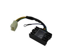 Regolatore Tensione Moto Per Aprilia Per ETX125 Per MX125 Per Pegaso 600 Per RS125 Per RS250 Per RX125 Per SX125 Regolatore Raddrizzatore Moto