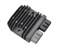 Regolatore Tensione Moto Per CMX 1100 Per Rebel 2021-2022 Per CRF1000 Per Africa Per Twin 2016-2021 Regolatore Di Tensione Raddrizzatore Per Moto