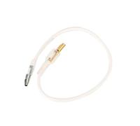 Regolatore Tensione Moto Per EF2800iSE Per EF3600 EF4300 Per EF2300SE Per EF2800ISE Per EF2800ISE Per EF3000iSE Per EF3000ISEC Generatore RADDRIZZATORE 6V Raddrizzatore Regolatore