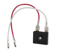 Regolatore Tensione Moto Per EF2800iSE Per EF3600 EF4300 Per EF4300T Per EF2300SE Per EF2800ISE Per EF3000iSE Regolatore Tensione Generatore Raddrizzatore Raddrizzatore Regolatore