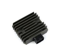Regolatore Tensione Moto Per Kawasaki Per ER650 Per ER-6N Per EX650R Per Ninja 650R Per KAF Per 620E 620F 620G 650J Regolatore raddrizzatore per motocicletta