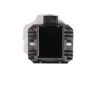 Regolatore Tensione Moto Per KAWASAKI Per NINJA 300 Per EX300B Per Ninja300 32800-05G00 21066-0732 Regolatore Tensione Raddrizzatore Motocicletta Raddrizzatore Regolatore