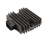 Regolatore Tensione Moto Per Kawasaki Per Ultra Per 250X Per 260LX Per 260X Regolatore Di Tensione Raddrizzatore Per Motocicletta