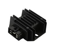 Regolatore Tensione Moto Per Nmax 125 155 160 Per Ocito125 Per Gpd125 Per Lander 250 Per Xtz250 4B4-H1960-01 Per Nmax125 Per Nmax155 Regolatore Raddrizzatore Raddrizzatore Tensione
