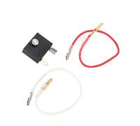Regolatore Tensione Moto Per SUZUKI GP125 Per GP125C Per GP125N Per GP125X Per GP125UC Per GP125UN Per GP125D Per GP125UN SP400T Per TS125ER RADDRIZZATORE 6V Raddrizzatore Regolatore
