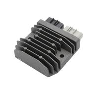 Regolatore Tensione Moto Per Suzuki Per AN650 Per GSX-S1000 Per GSX-S1000A Per GSX-S1000F Regolatore Raddrizzatore Per Motocicletta