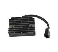 Regolatore Tensione Moto Per Suzuki Per GSXR600 Per GSXR750 Per GSXR1000 Per GSX1300R Regolatore Di Tensione Raddrizzatore Per Motocicletta