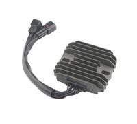 Regolatore Tensione Moto Per Suzuki Per GSXR600 Per GSXR750 Per GSXR1000 Regolatore Di Tensione Raddrizzatore Per Motocicletta