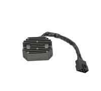 Regolatore Tensione Moto Per Suzuki Per SV650 Per AN400 Per AN250 Regolatore Raddrizzatore Per Moto 32800-14F00